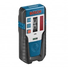 BOSCH LR 1 lazerio spindulio imtuvas